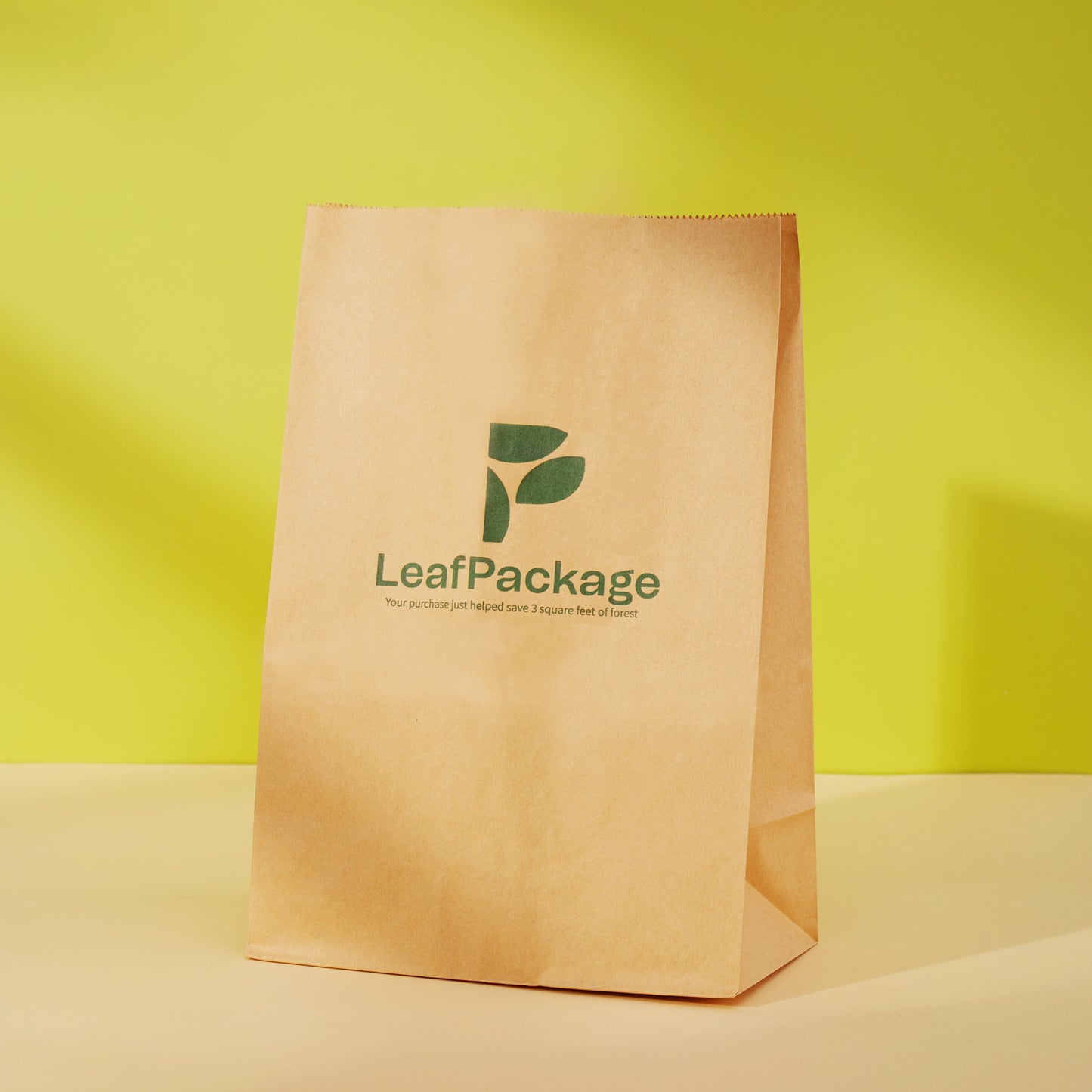 Personalized Stand Up Pouches
