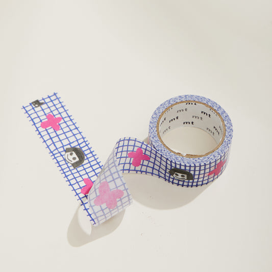Custom Washi Tape