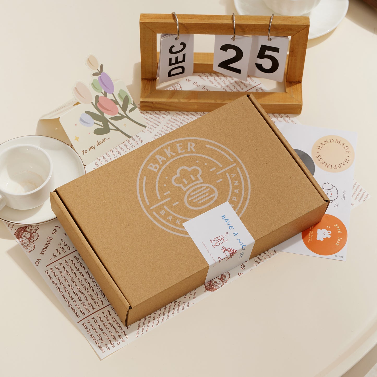 Custom Corrugated Mailer Boxes Wholesale