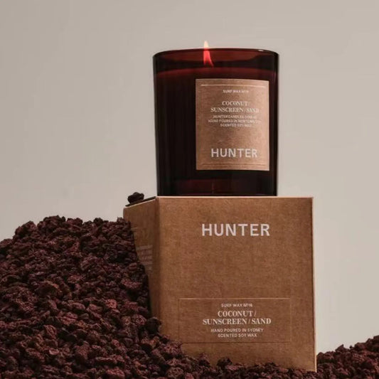 Custom Tuck Boxes Wholesale