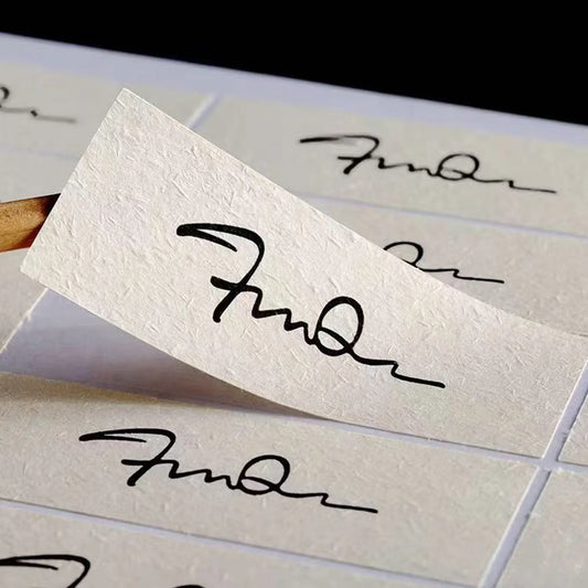 Custom Earth Texture Stickers