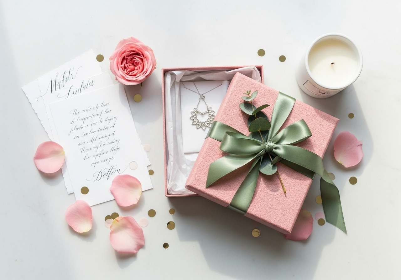 5 Tips to Boost the Happiness of Unboxing