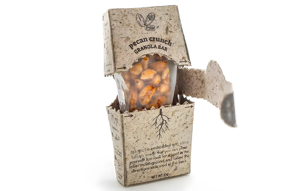 How Packaging and Sustainable Marketing Work Together: Turning Containers Into Storytellers and Advocates