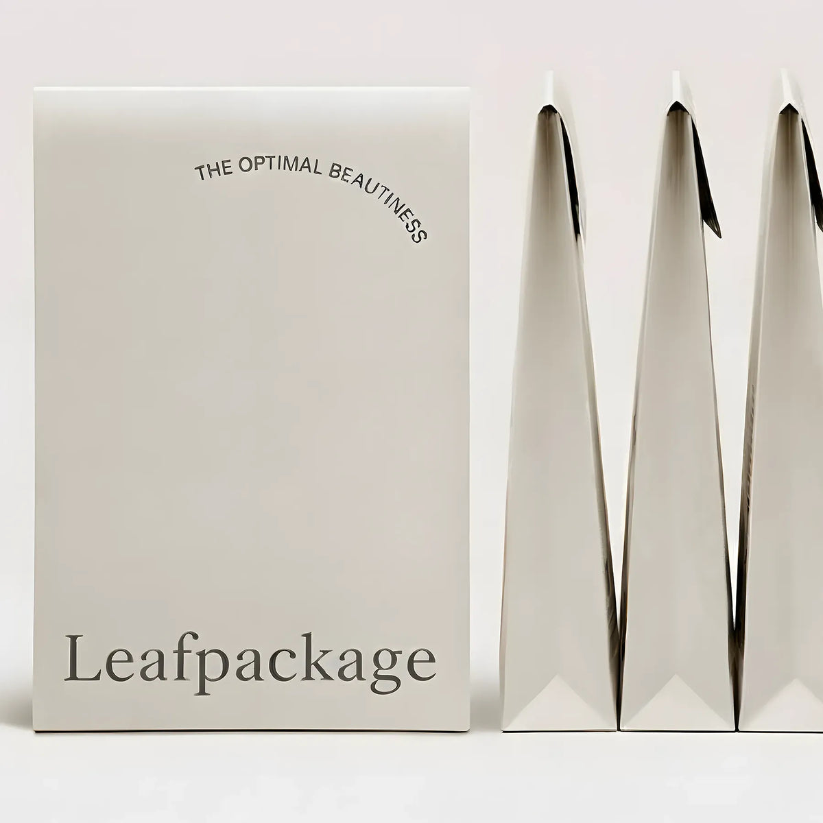 Custom expandable kraft mailers for small business ecommerce shipping