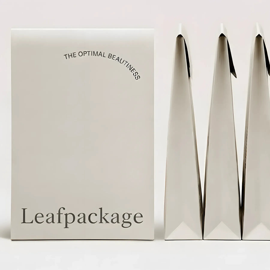 Custom expandable kraft mailers for small business ecommerce shipping