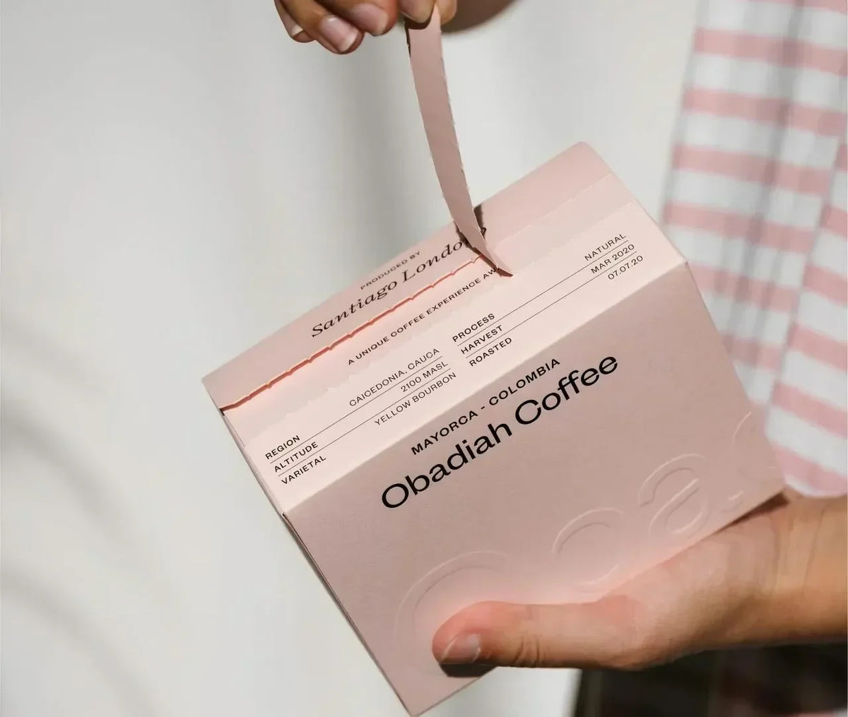 The Rise of Sensory Interactive Packaging: Elevating Unboxing Memories Through Touch, Sound, and Scent