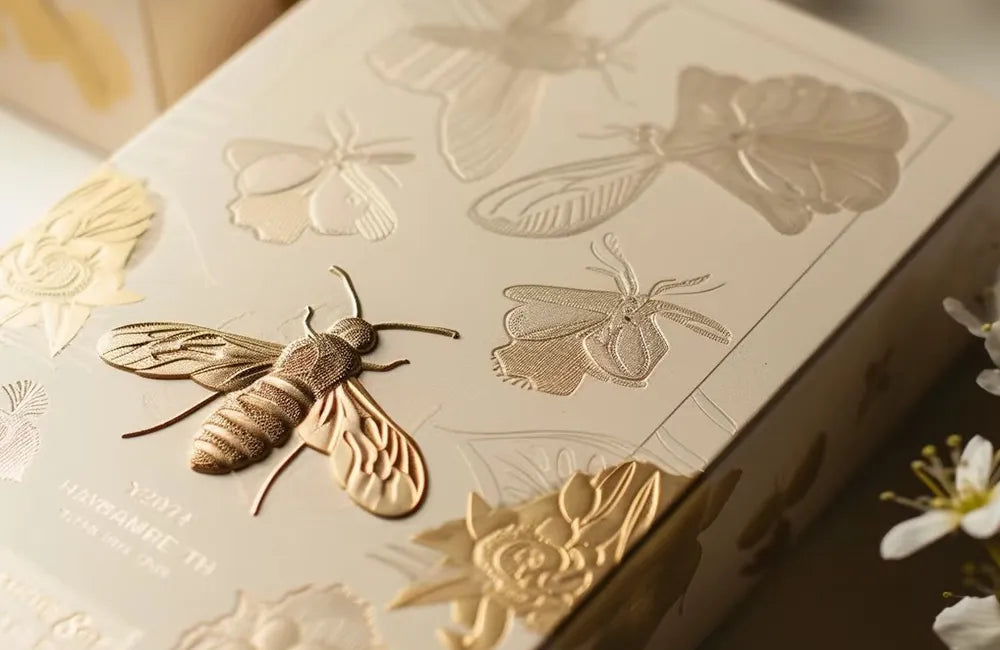 Why Do We Need Packaging? It’s More Than Just “Holding Things”—It’s a Deep Connection Between Brands and Users