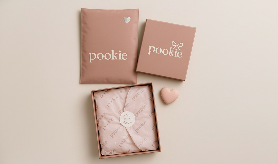 7 eco friendly packaging ideas for clothing that wow