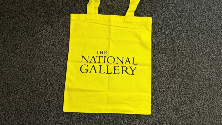 Recycled Cotton: Soft, Tough, and Surprisingly Premium