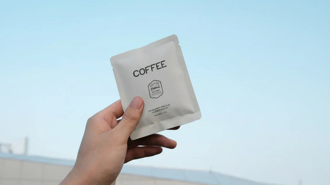 How a Three-Side Seal Pouch Keeps Food Fresher Longer