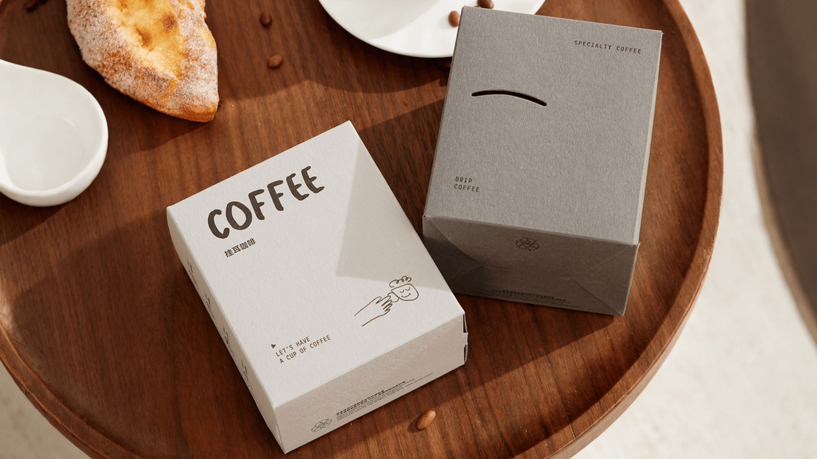 Glue-less Design: Stronger Joints, Cleaner Builds