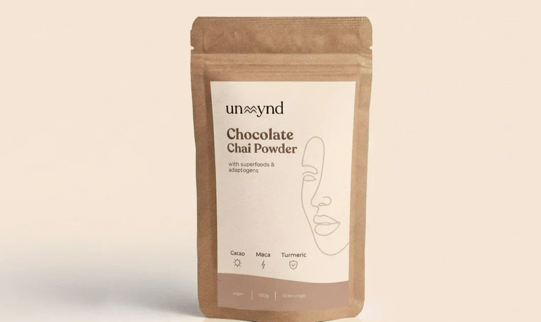 Is PLA really better than ordinary plastic