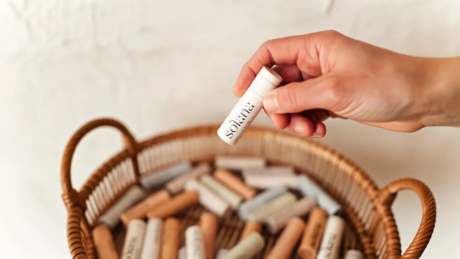 Custom Lip Gloss Tubes: The Secret Behind Successful Beauty Brands in 2026