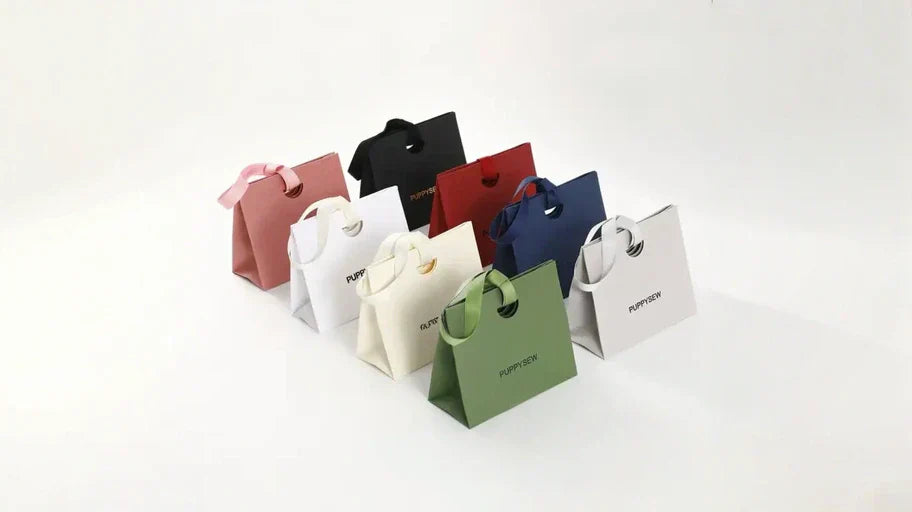 Coated Paper Secrets: Shine, Strength, Sales