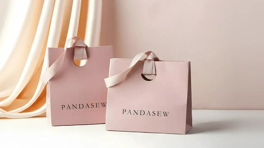 Timeless wedding gift packaging ideas with a twist