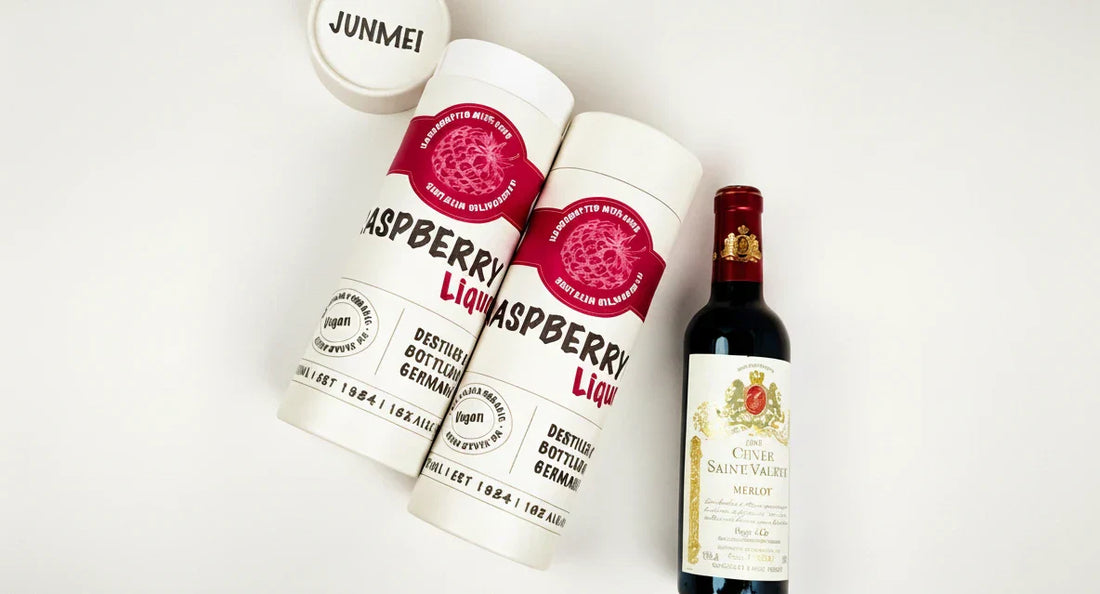 How to Gift Wrap a Wine Bottle: Expert Tips for Perfect Presentation