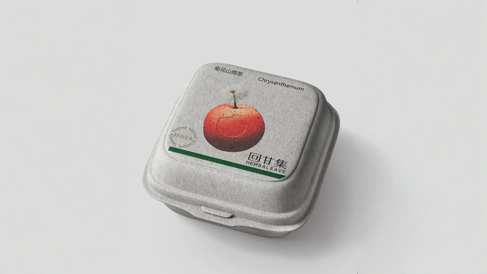 Virgin Material vs Recycled: The Real Trade-Offs