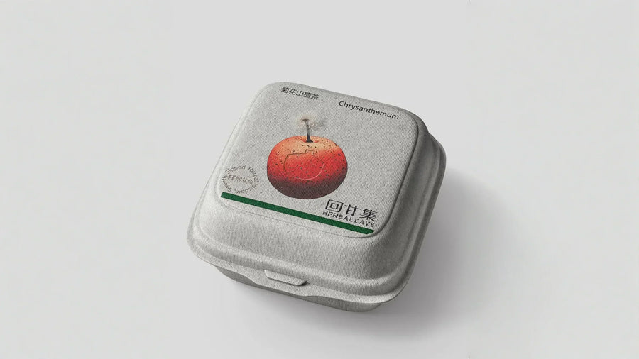 Virgin Material vs Recycled: The Real Trade-Offs