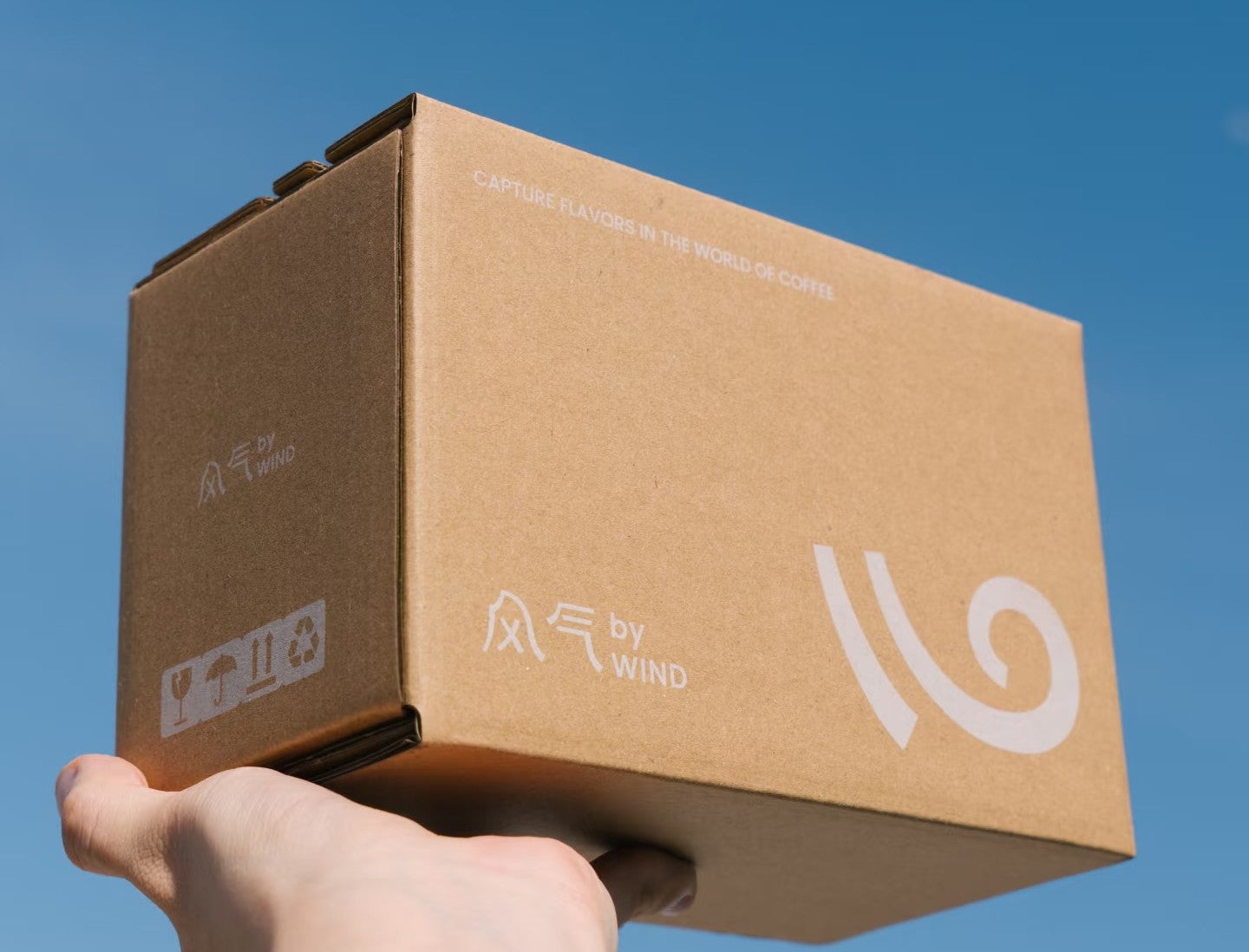 How Smart Corrugated Box Designs Can Make Your Products Stand Out in 2025