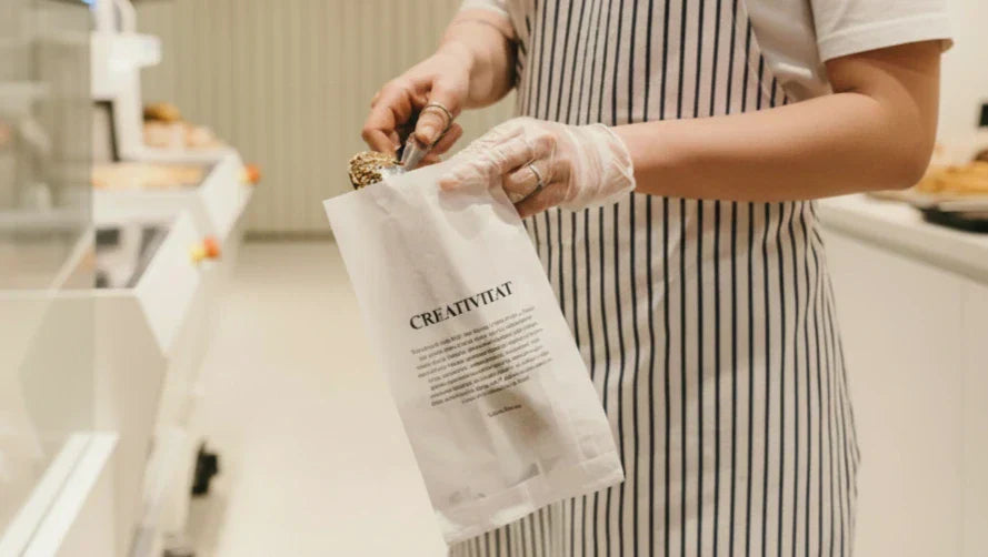 Flexographic Printing 101: How It Works, Fast