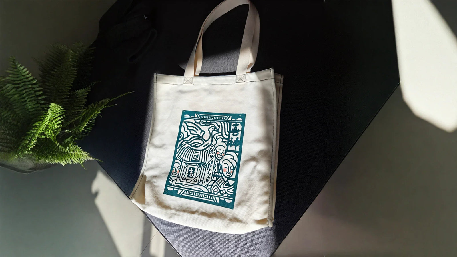 Screen Printing vs DTG: When Screen Printing Wins