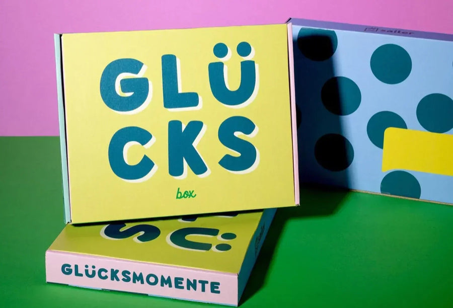 The Secret of Retail Packaging Design: What the Best Brands Know