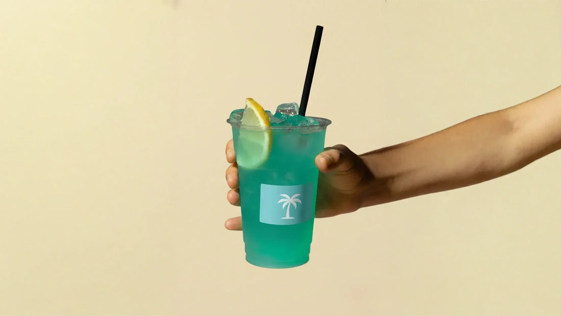 PET Polyethylene Terephthalate Myths You Should Stop Believing