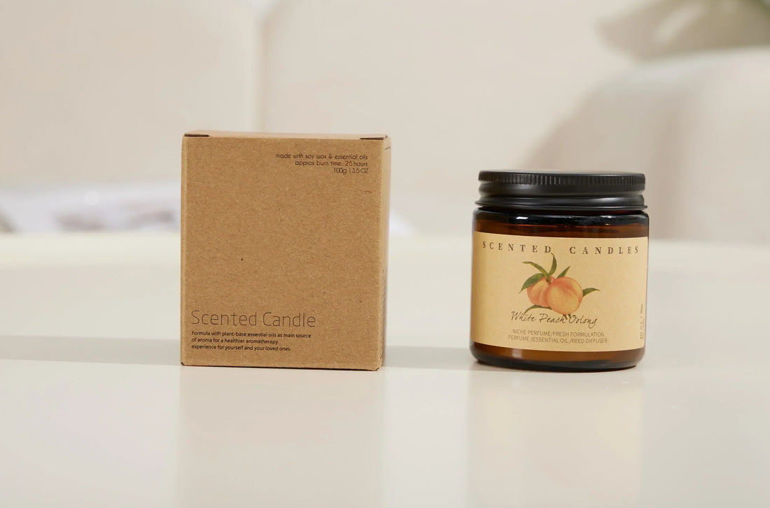 The Surprising Truth About Eco Friendly Packaging Ideas (That Actually Work)