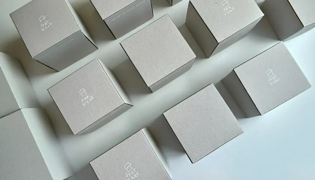 Grey Board Thickness Guide: Pick the Right GSM Fast