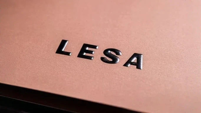 Spot UV Secrets for Luxury Packaging