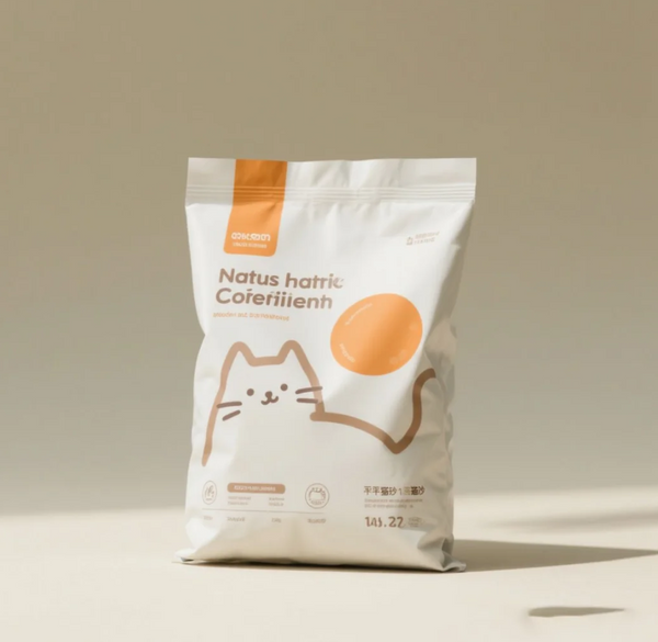 Pet Packaging