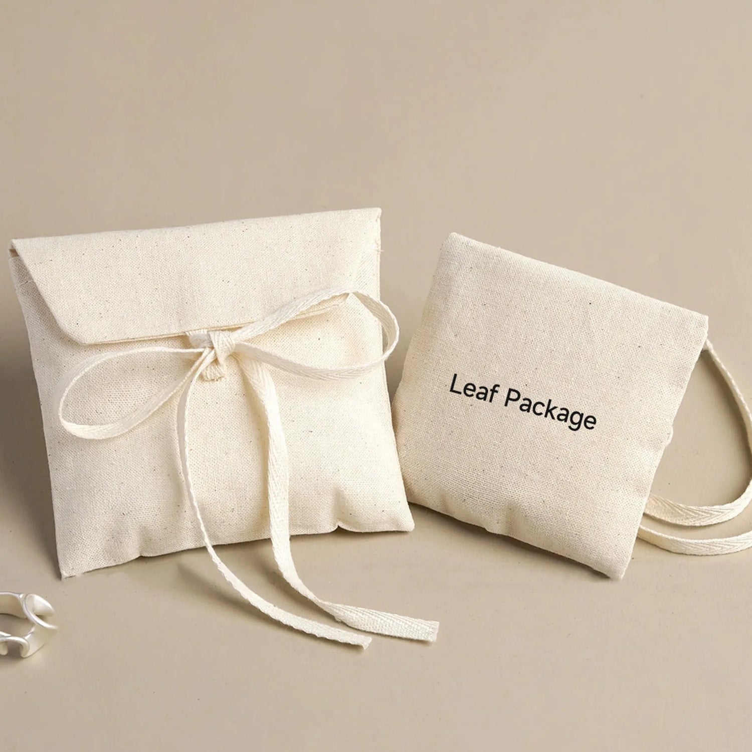 Gift Bags
