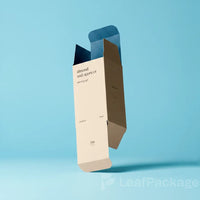 Custom Eco-Friendly Product Boxes