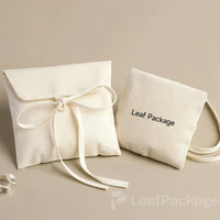 Custom Jewelry Storage bag