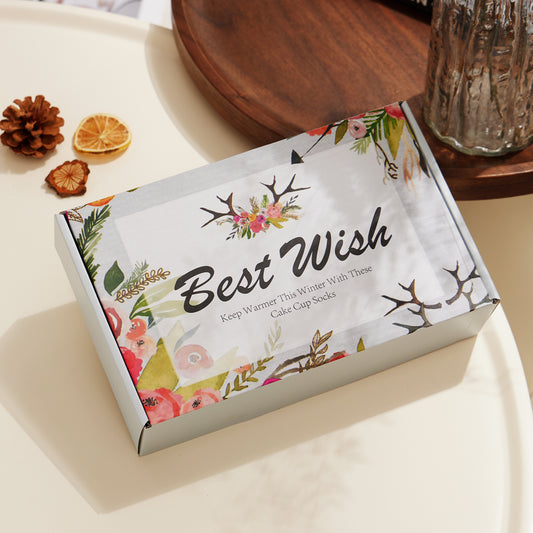 Custom Mailer Boxes