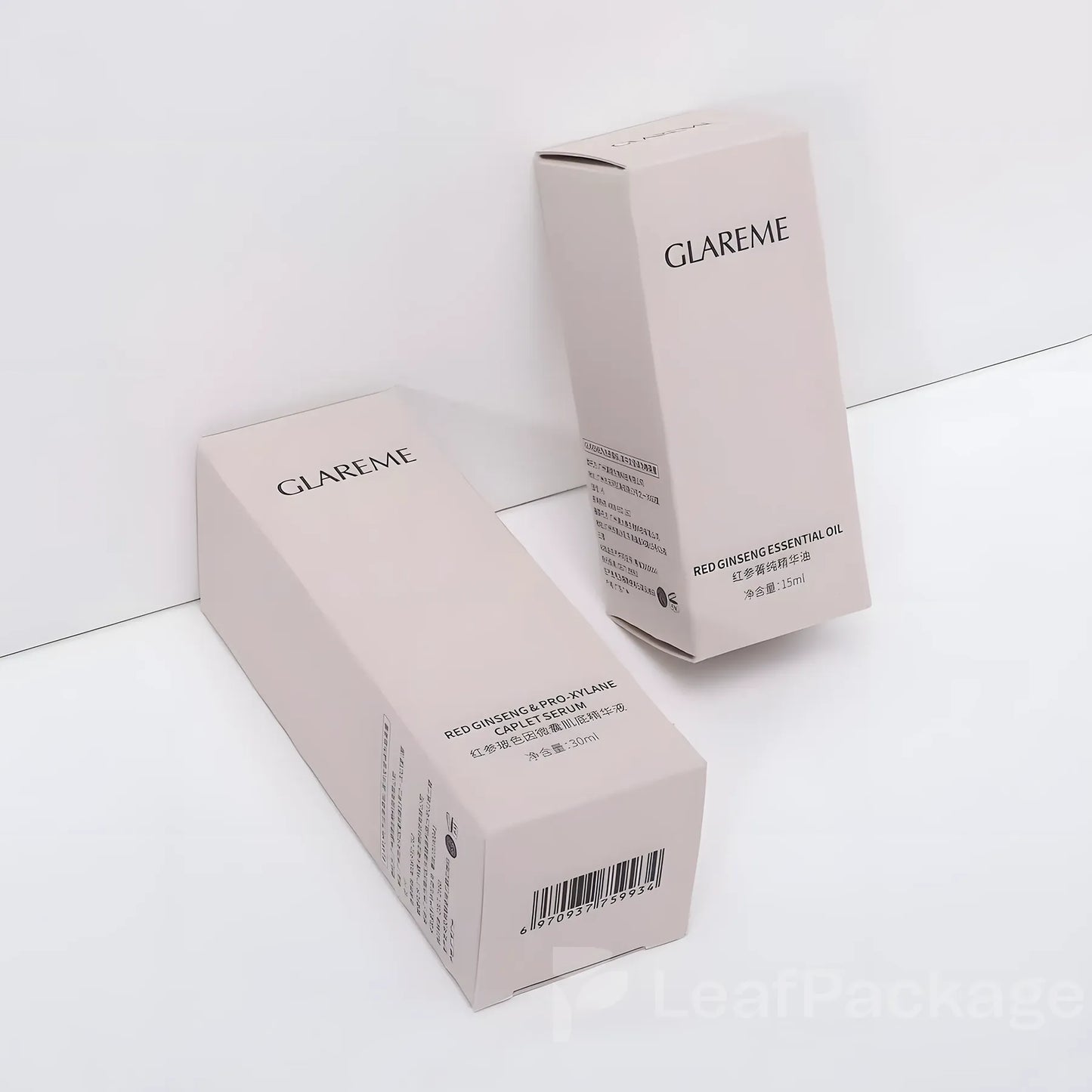 Wholesale Custom Product Boxes