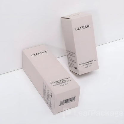 Wholesale Custom Product Boxes