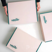 Custom Shoe Boxes Wholesale