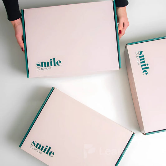 Custom Shoe Boxes Wholesale