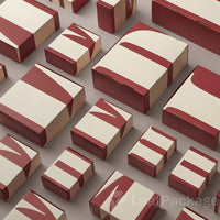 Custom Corrugated Mailer Boxes Wholesale