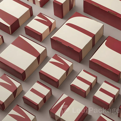 Custom Corrugated Mailer Boxes Wholesale