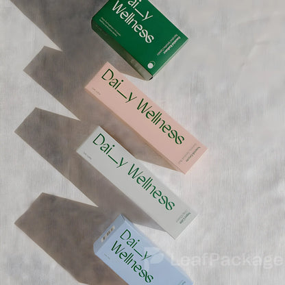 Wholesale Custom Product Boxes