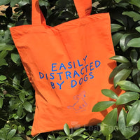 Custom Canvas Tote Bags with Flat Bottom