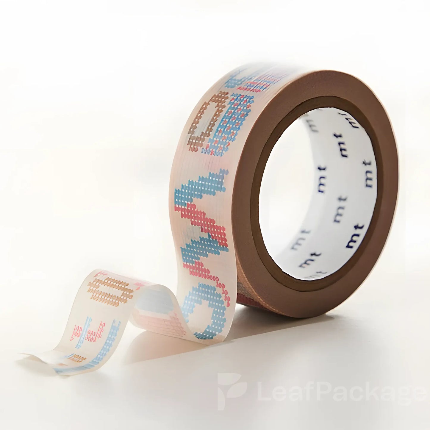 Custom Washi Tape