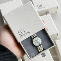 Custom Drawer Gift Boxes