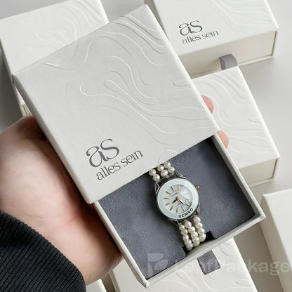 Custom Drawer Gift Boxes