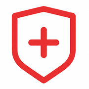 Challenge icon