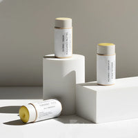 Custom Lipstick Paper Tubes