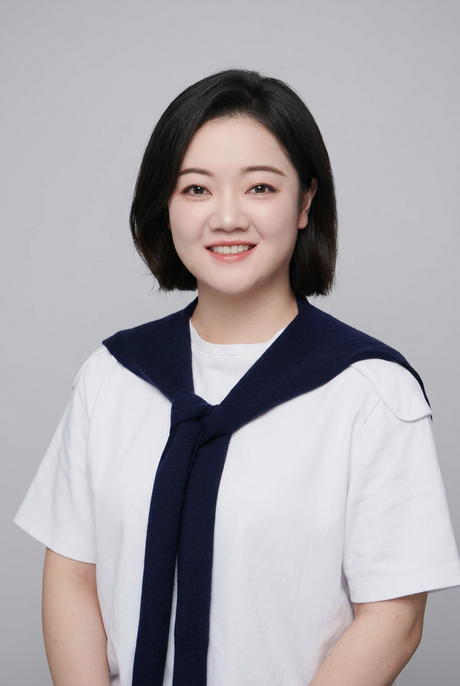 A​u​t​u​m​n​a Qian