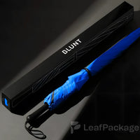 Custom Square Mailing Tube